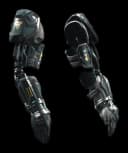 Defiance Arms Tactical
