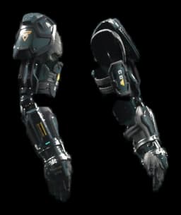 Defiance Arms Tactical