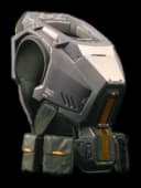 Strata Core Levski Edition