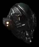 Defiance Helmet Tactical