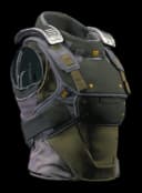 Testudo Core Turfwar