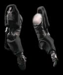 Antium Arms Jet