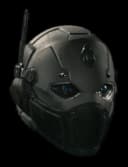 Morozov-SH Helmet Thule