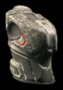 Monde Core Purgatory Camo