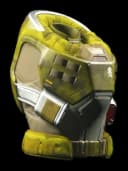 Antium Core Moss Camo