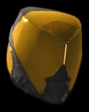 Palatino Helmet Daystar