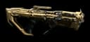 Novian "Wildshot" Crossbow