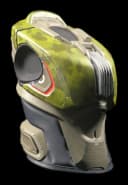 Monde Core Hemlock Camo