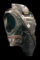DustUp Core Tactical