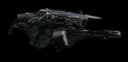 F55 LMG