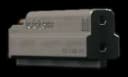 Scalpel Sniper Rifle Magazine (12 cap)