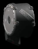 F55 LMG Magazine (150 cap)