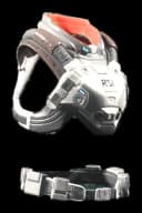 Venture Core