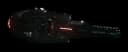 Revenant Gatling