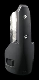 Arclight Pistol Battery (30 cap)