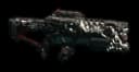 Devastator Shotgun