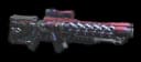 Atzkav "Mirage" Sniper Rifle