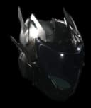 Testudo Helmet Clanguard