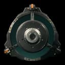 Klein-S1 Mining Laser