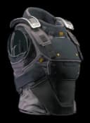 Testudo Core