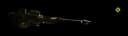 11-Series Broadsword Cannon