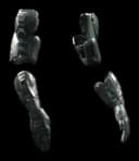 ORC-mkV Arms