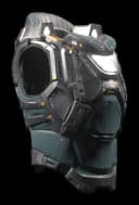 Defiance Core Tactical