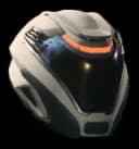 Monde Helmet