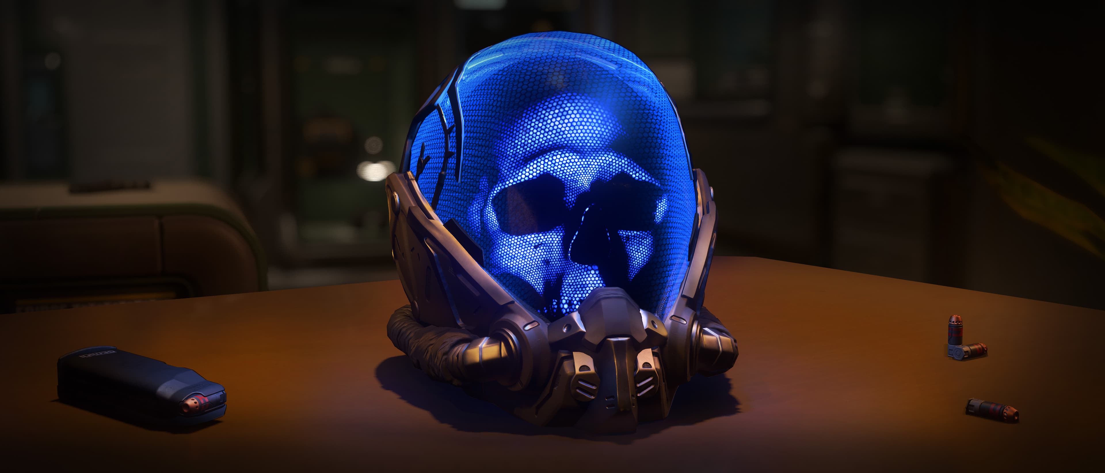 Subscriber Store Viewer — a browsable mirror of the RSI Subscriber Store built by SubliminalsTV