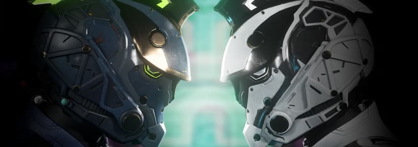 CC's Conversions Caudillo Helmets Pack #1