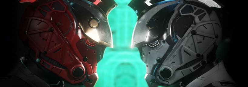 CC's Conversions Caudillo Helmets Pack #2