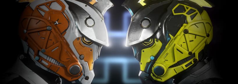 CC's Conversions Caudillo Helmets Pack #3