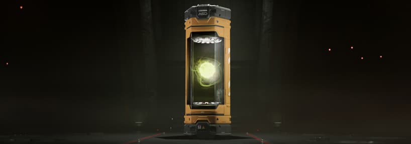 GRX Prototype