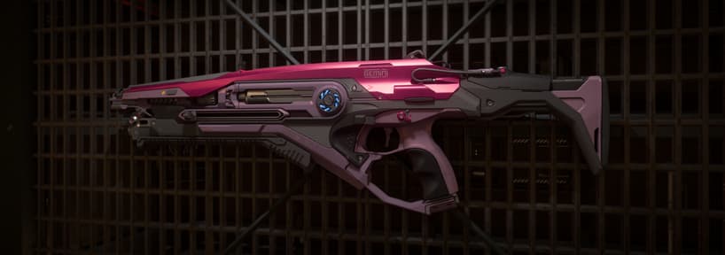 Gemini R97 Kismet Shotgun