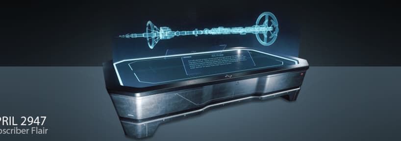 ICC Probe Holographic Model