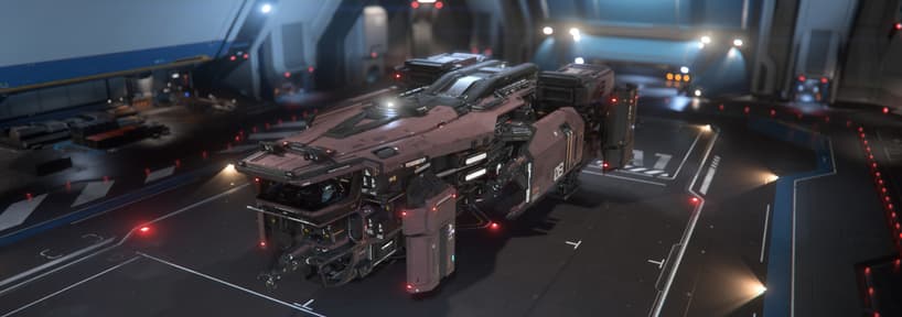 MOLE Hadanite Paint