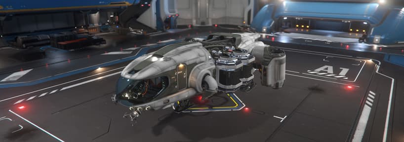 Prospector Dolivine Paint