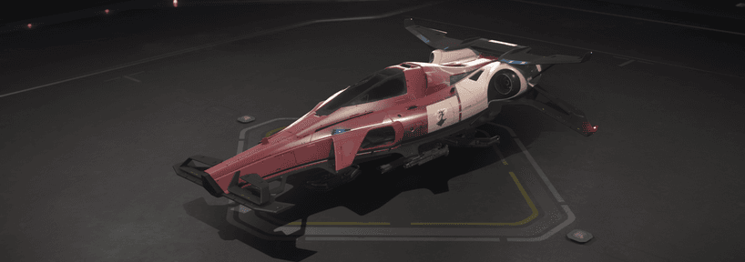 Razor Hosanna Paint