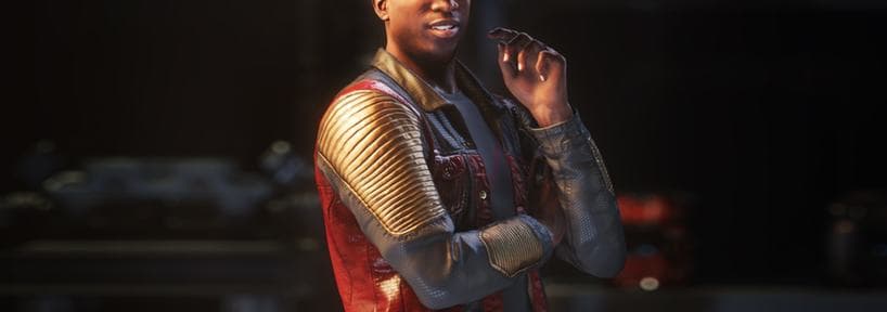 Stegman's Cordimon 'Voyager' Gear Pack