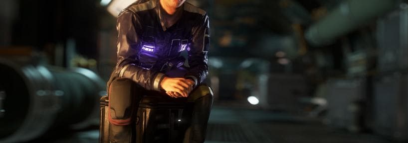 Stegman's IndVest 'Pathfinder' Jacket