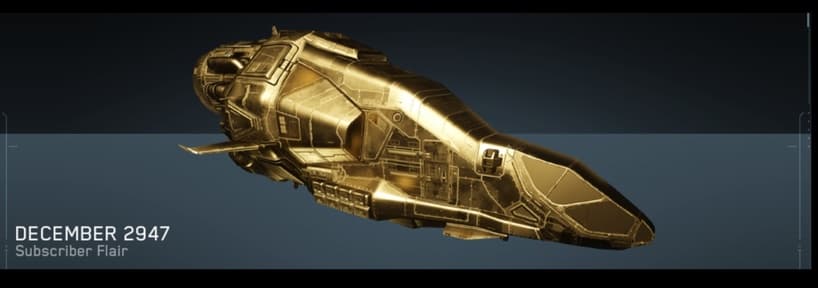 Takuetsu Golden Herald Model