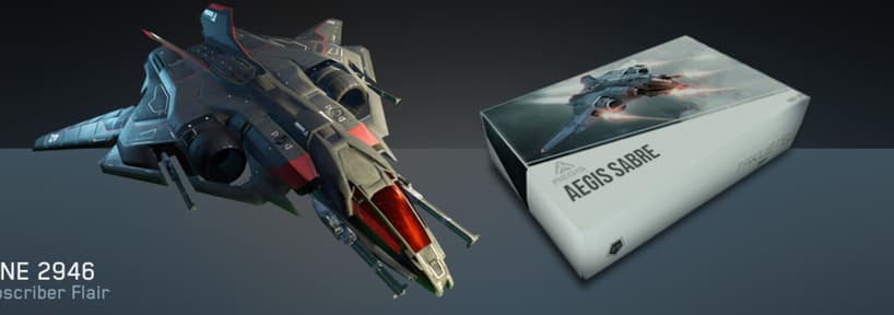 Takuetsu Mini Aegis Sabre