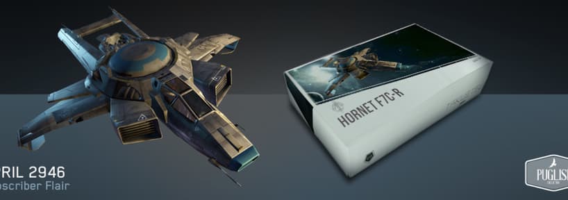 Takuetsu Mini Hornet F7C R Model
