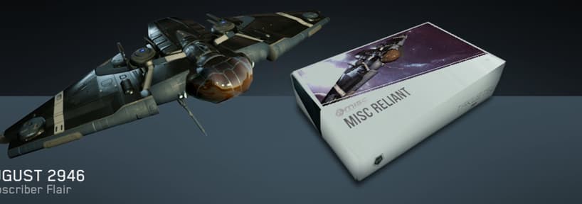 Takuetsu Mini Reliant Kore Model