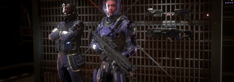 Venture Pathfinder Adventure Pack