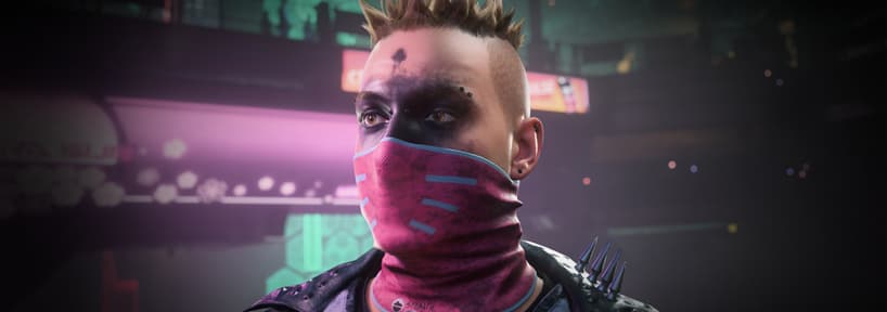 Alejo Brothers Volatus ‘Stealth Kitten’ Balaclava