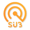 SubliminalsTV