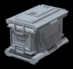 DeltaMax