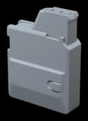 Prism Laser Shotgun Battery (20 cap)