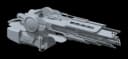 Havoc Scattergun